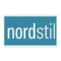 Nordstil Summer July- 2025